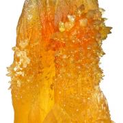 Calcite
