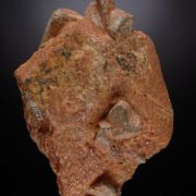 Staurolite