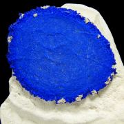 Azurite