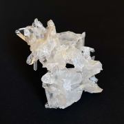 Quartz - Mount Ida, Arkansas, USA