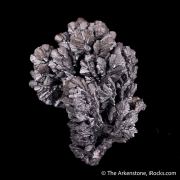 Descloizite