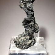 Lead