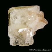 Montebrasite