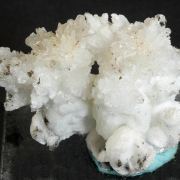 Aragonite