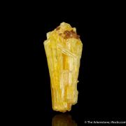 Legrandite