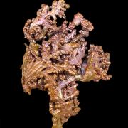 Copper