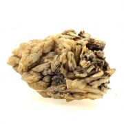 Cerusite.