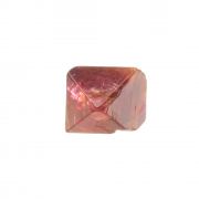 Spinel (Ruby Spinel) / (floater)