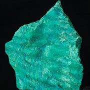 Malachite, Langite