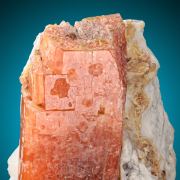 Serandite 