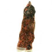 Rhodochrosite. 3776.5 ct.