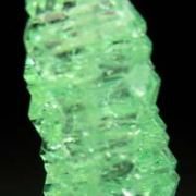Tsavorite