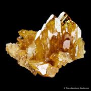 Baryte