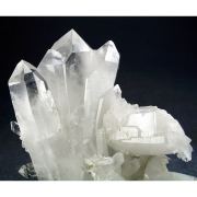 Quartz