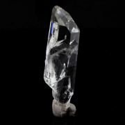 Quartz.21.07 ct.