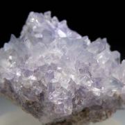 Creedite