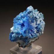 EVANSITE