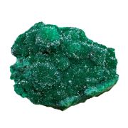 Dioptase