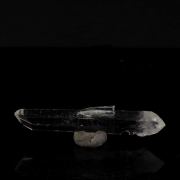 Quartz. 12.65 ct.