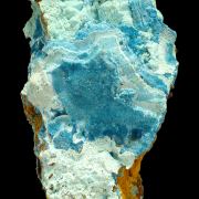 Serpierite GREECE