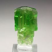 gem TREMOLITE