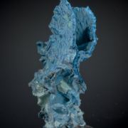 Shattuckite 