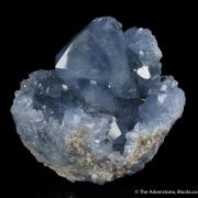 Celestine