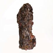 Painite