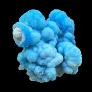 Hemimorphite