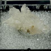Quartz