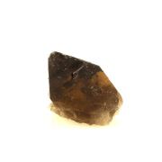 Smoky Quartz. 166.5 ct.