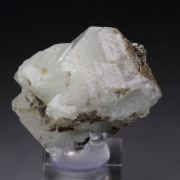 gemmy WARDITE, EOSPHORITE