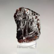 gem GARNET var. SPESSARTINE