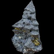 Acanthite