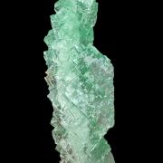 Halite
