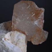 Apophyllite 