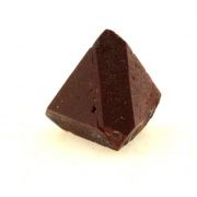 Zunyite. 27.0 ct.