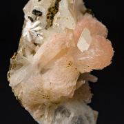 Thomsonite