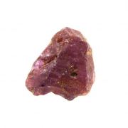 Ruby
