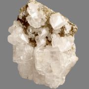 Calcite.