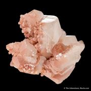 Calcite