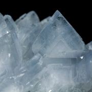 Baryte