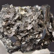 Enargite