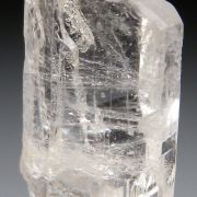 Phenakite