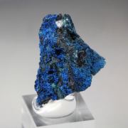 SPERTINIITE