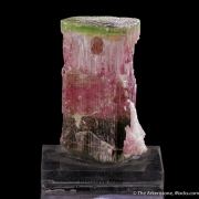 Tourmaline 