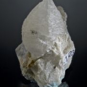 Witherite 