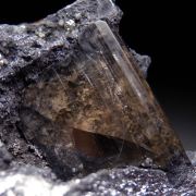 Phosgenite