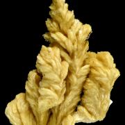 Baryte, pyrite POLAND