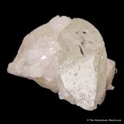 Datolite